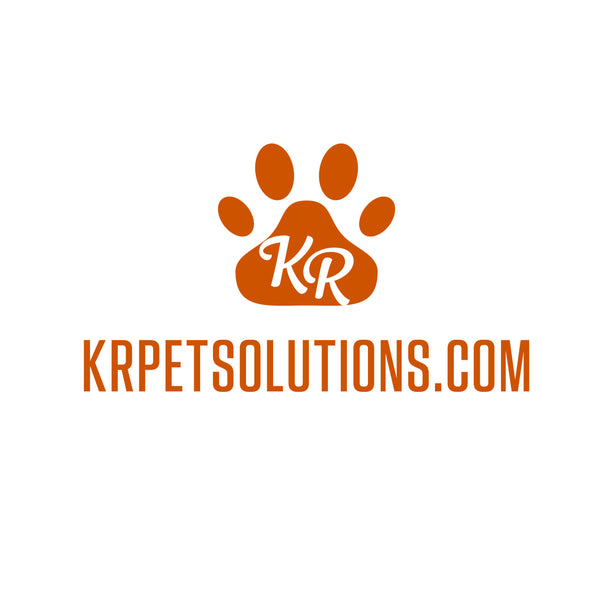 KR Pet Solutions